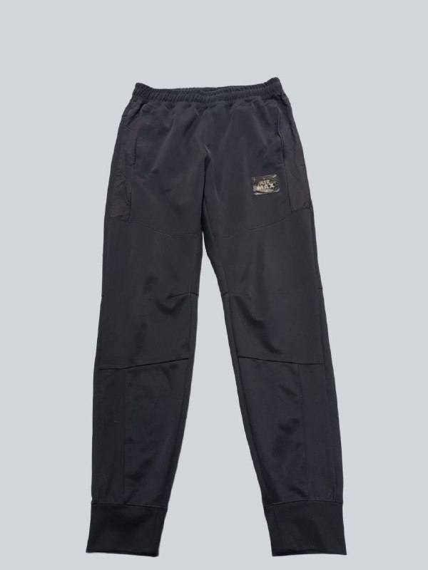 Штани Nike · розмір M