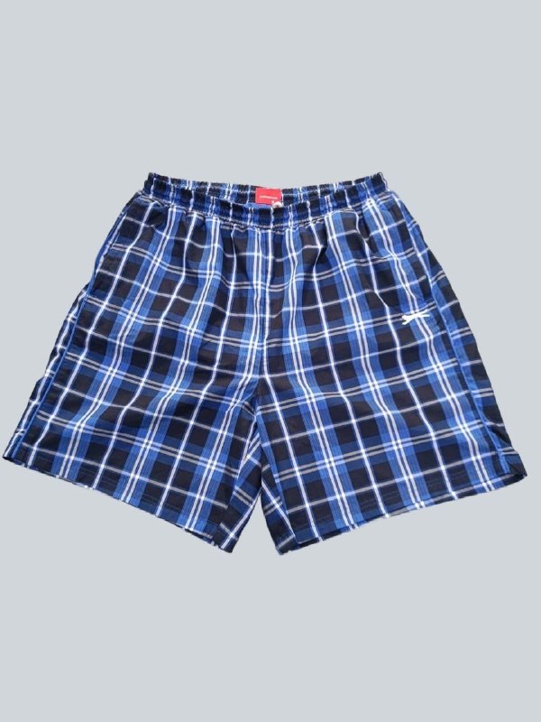 Шорти Slazenger · розмір 2ХL