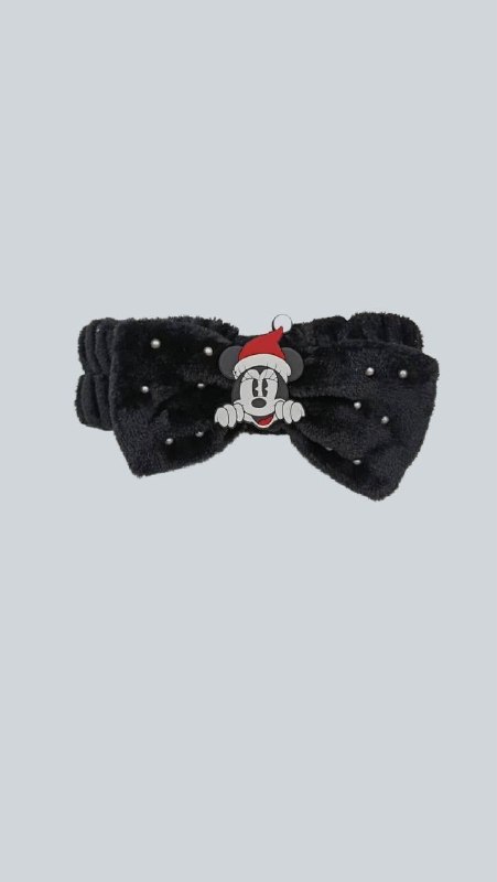 Пов'язка Disney