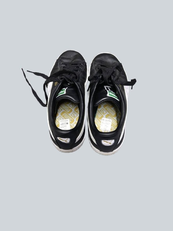 Кеди Puma · розмір 42