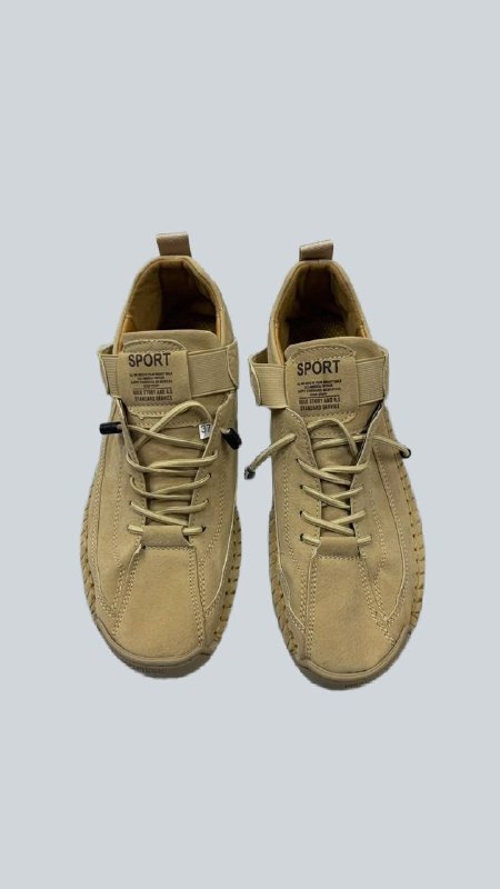 Кросівки Sport · розмір 37