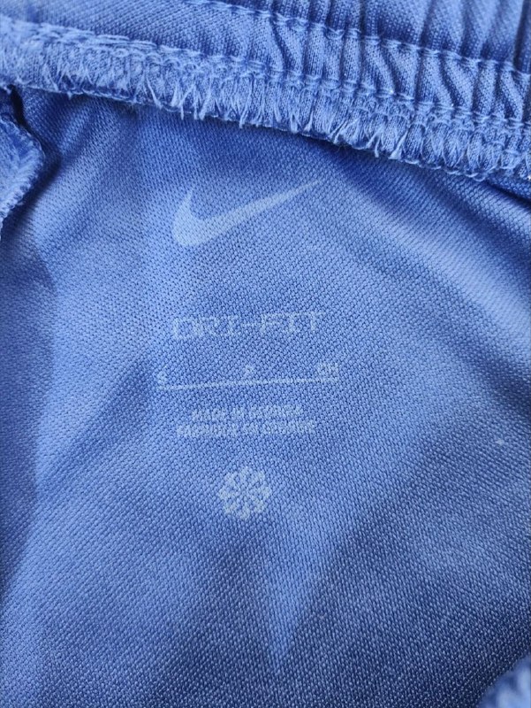 Штани Nike · розмір S