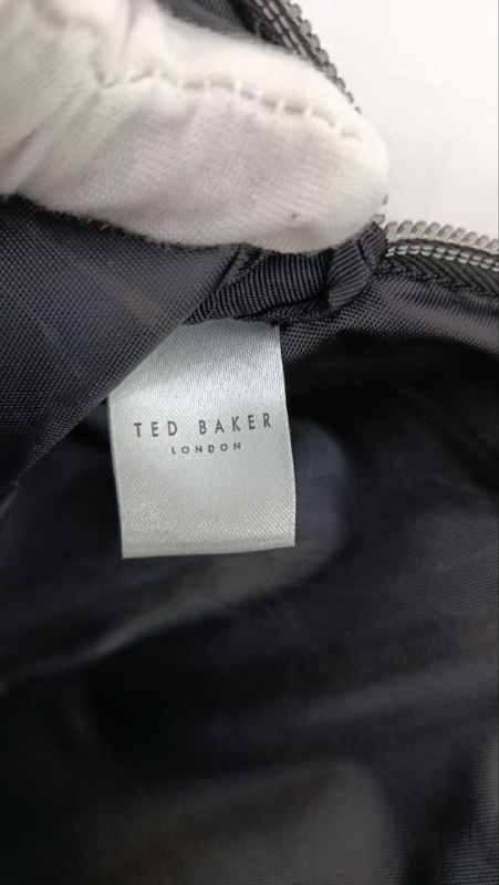 Косметичка Ted baker