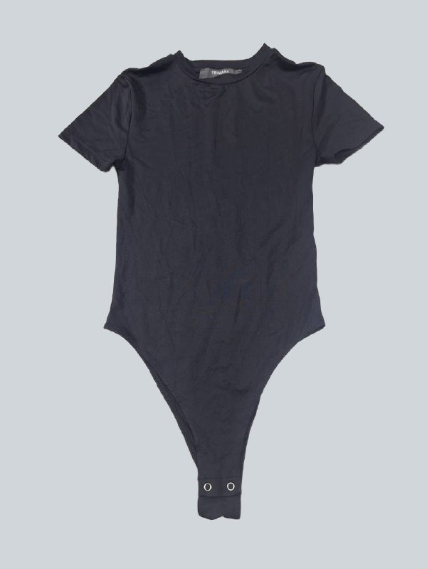 Боді Primark · розмір XS