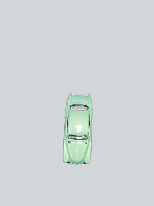 Іграшка Hotwheels