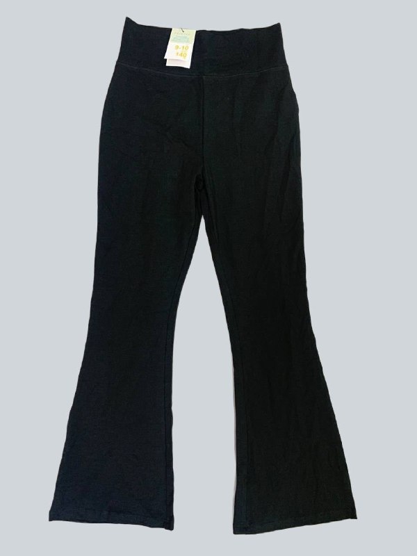 Штани PRIMARK · розмір 9-10 років,140см.