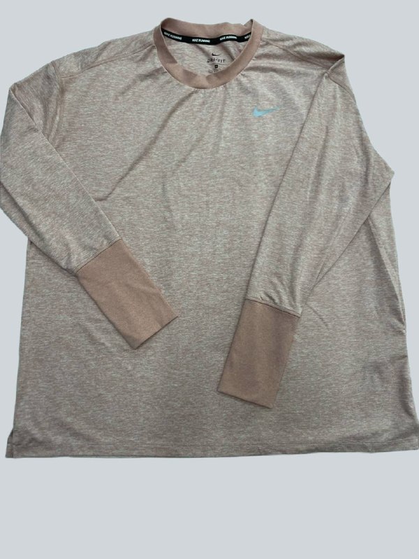 Лонгслів Nike · розмір 1X
