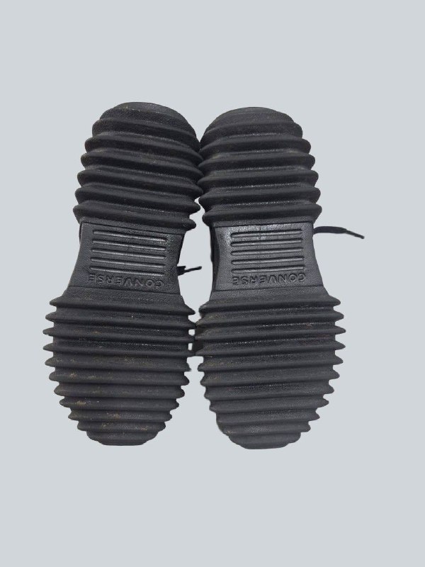 Кеди Converse · розмір UK6.5