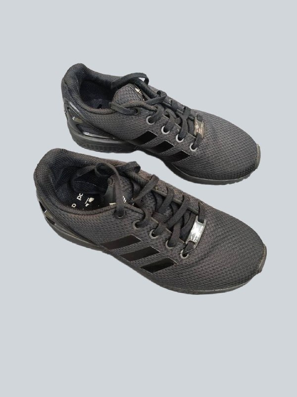 Кросівки Adidas · розмір 35