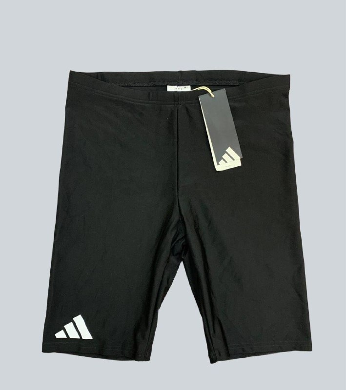 Шорти ADIDAS · розмір 34