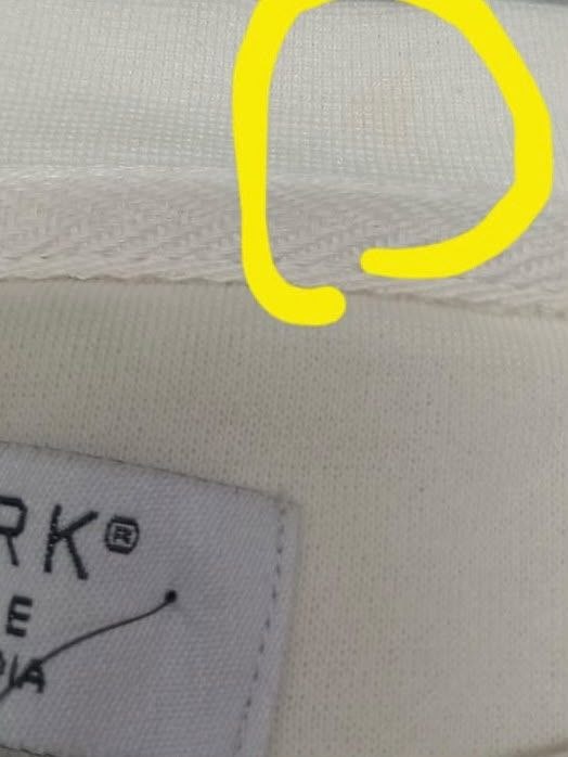 Світшот Primark · розмір 3XL