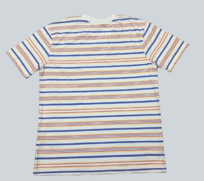 Футболка Topshop · розмір XS