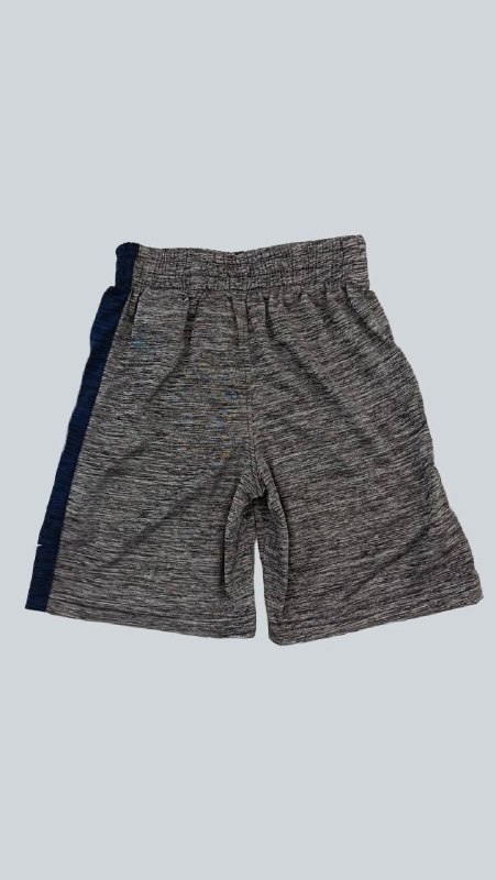 Шорти Reebok · розмір 4-5 років 110см