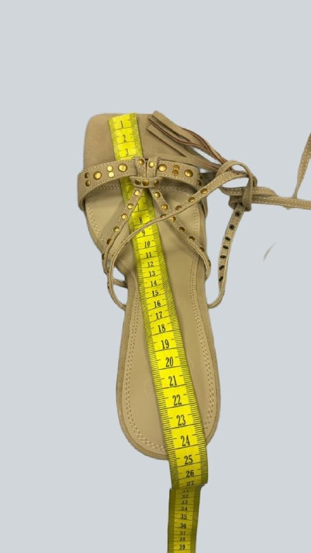 Босоніжки ASOS Design · розмір UK 5 / EU 38 / US 7