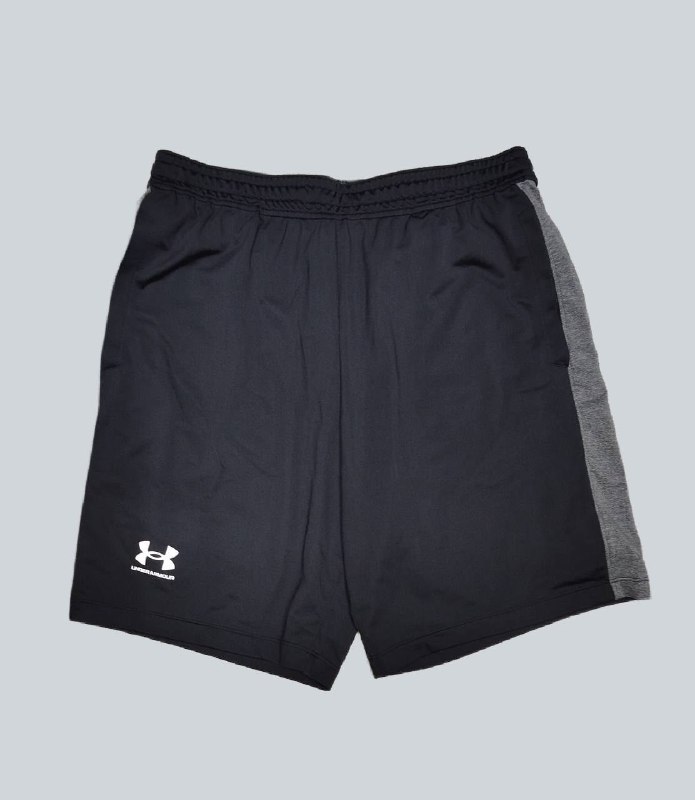 Шорти Under Armour · розмір L