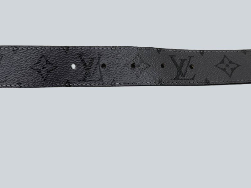 Пасок Louis Vuitton