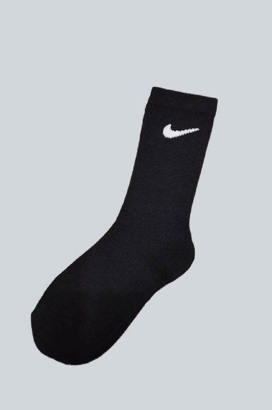Шкарпетки Nike