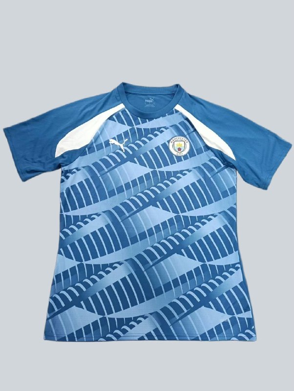 Футболка PUMA · розмір L