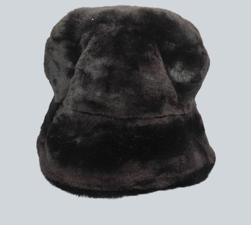 Шапка