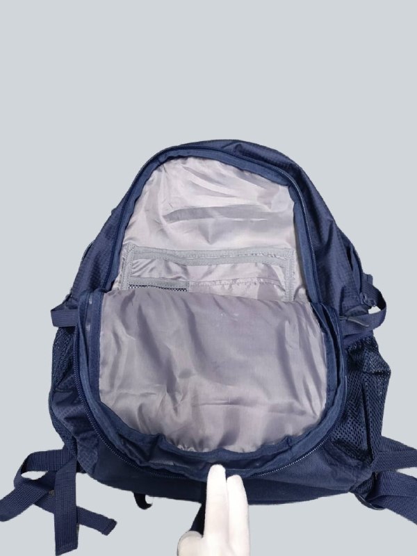 Наплічник Mountain warehouse · розмір one size