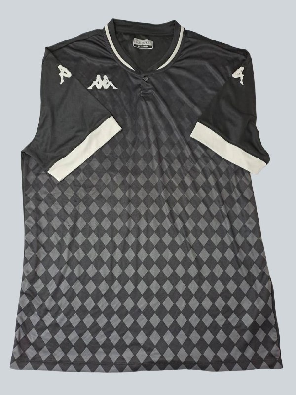 Футболка Kappa · розмір XXL