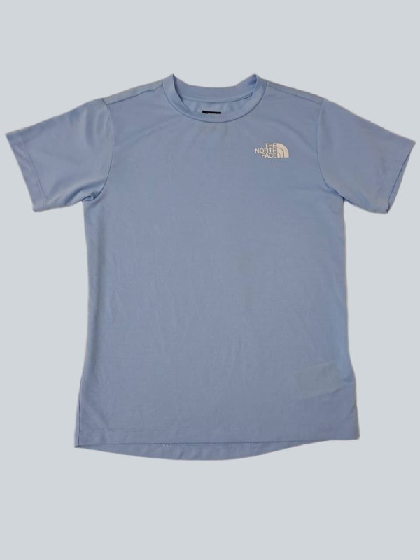 Футболка THE NORTH FACE · розмір L/G