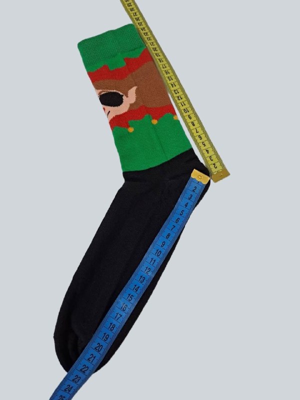 Шкарпетки (3 пари)