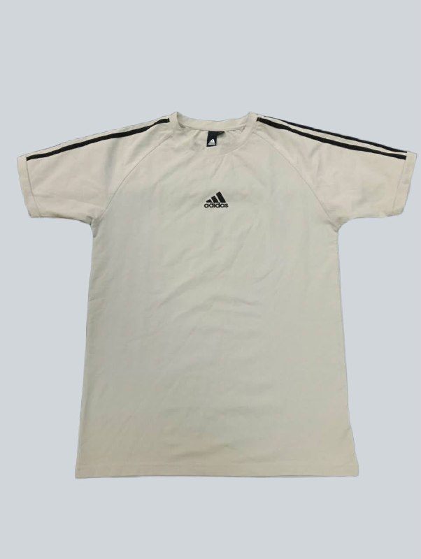 Футболка Adidas · розмір M
