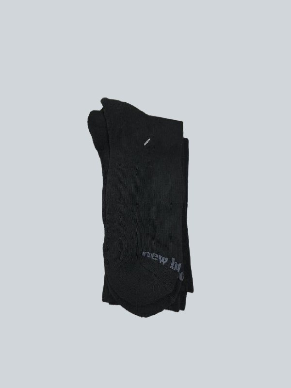 Шкарпетки New Balance 2 пари