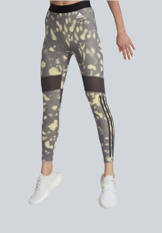 Легінси Adidas