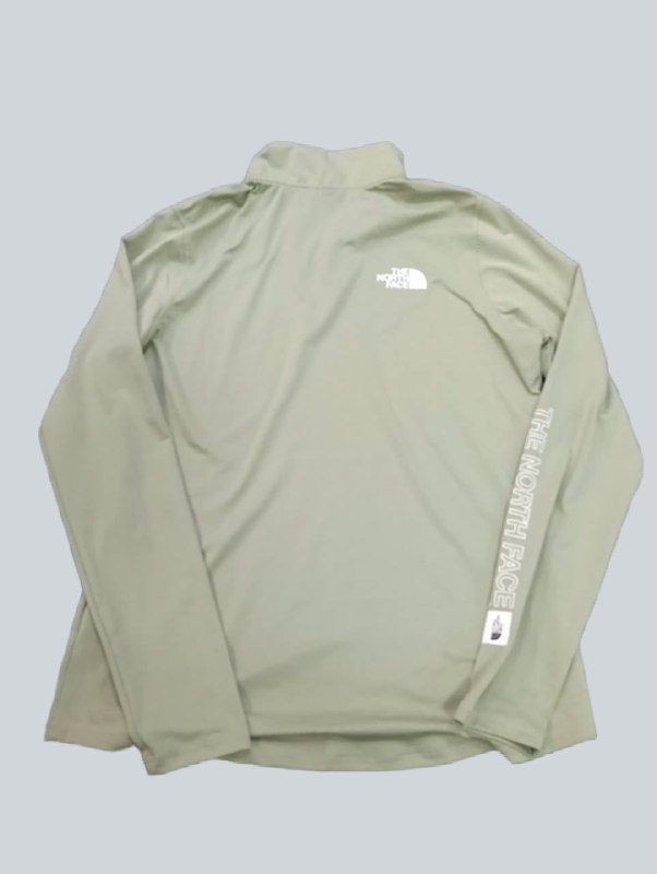 Лонгслів The North Face · розмір M