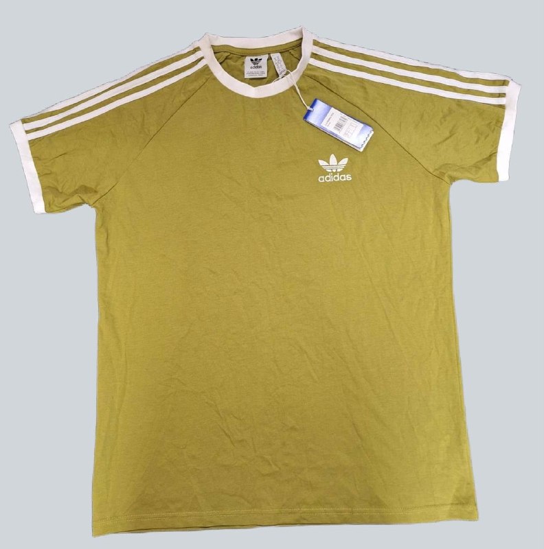 Футболка · розмір XL