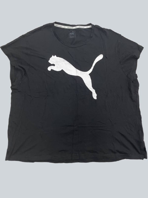 Майка Puma · розмір XXL