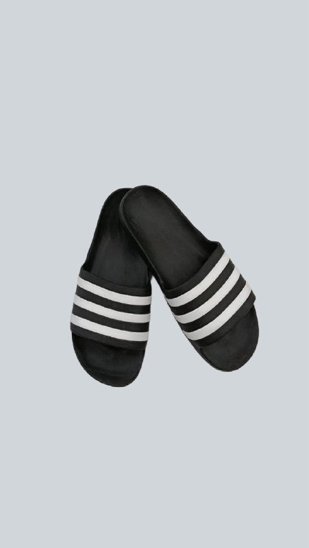 Шльопанці Adidas Стан4із5( потребують чищення) · розмір и:12/47
