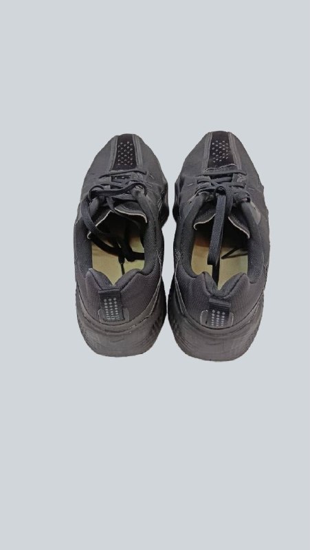 Кросівки Nike · розмір и: 39