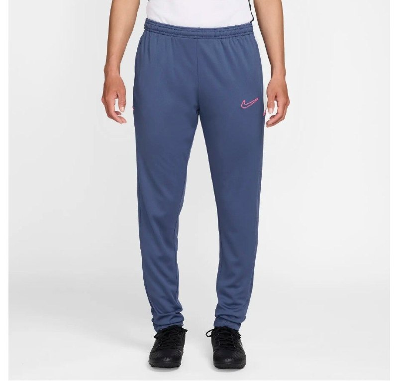 Штани Nike · розмір S