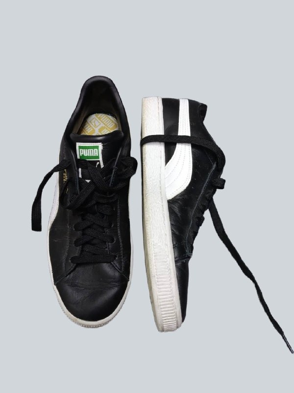 Кеди Puma · розмір 42