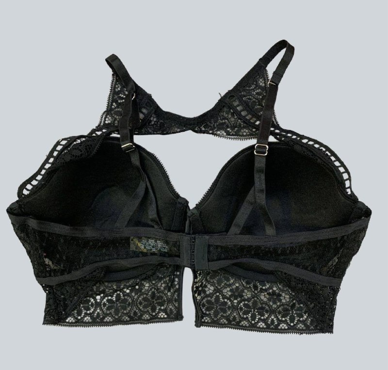 Бюстгальтер Secret Possessions · розмір 36D(UK),80D(EUR)