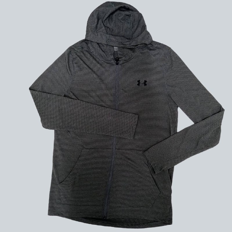 Спортивна кофта Under Armour