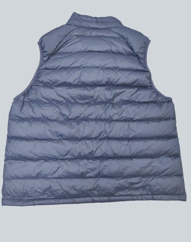 Жилетка · розмір 2XL