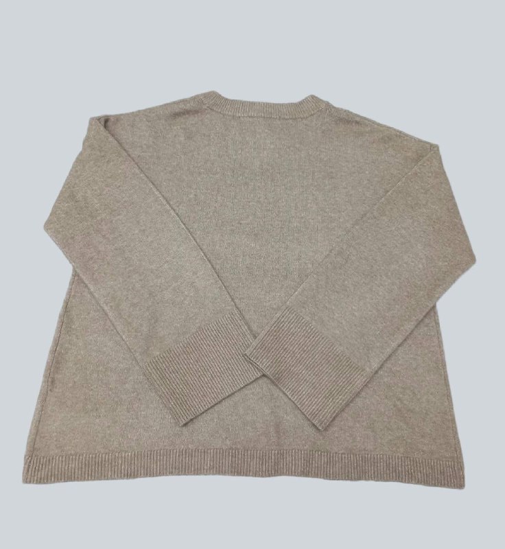 Светр River Island · розмір M