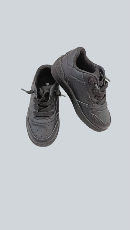 Кросівки Geox · розмір и: 24