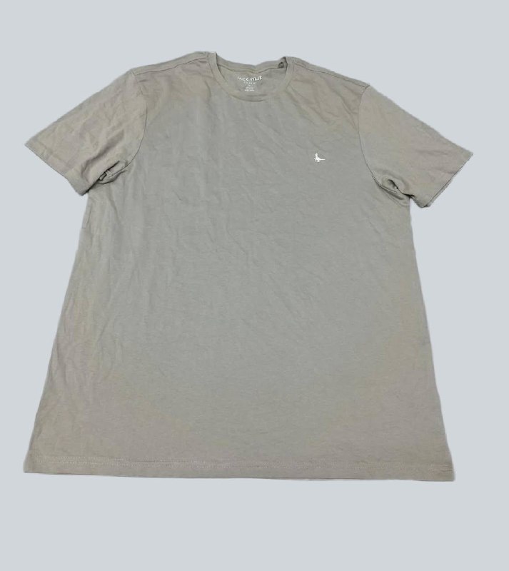 Футболка Jack Wills · розмір XL