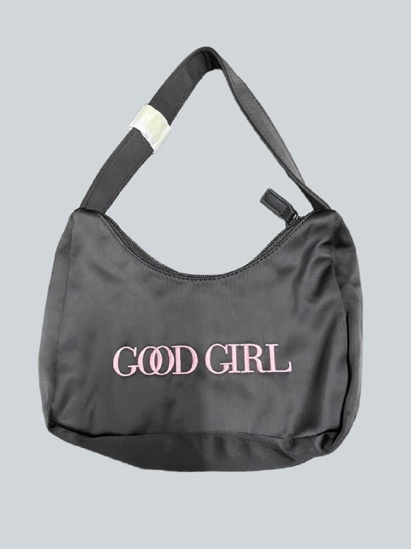 Сумка Carolina Herrera Good girl