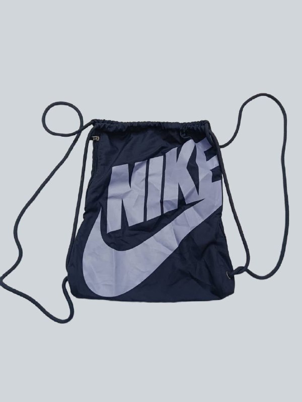 Сумка для взуття Nike