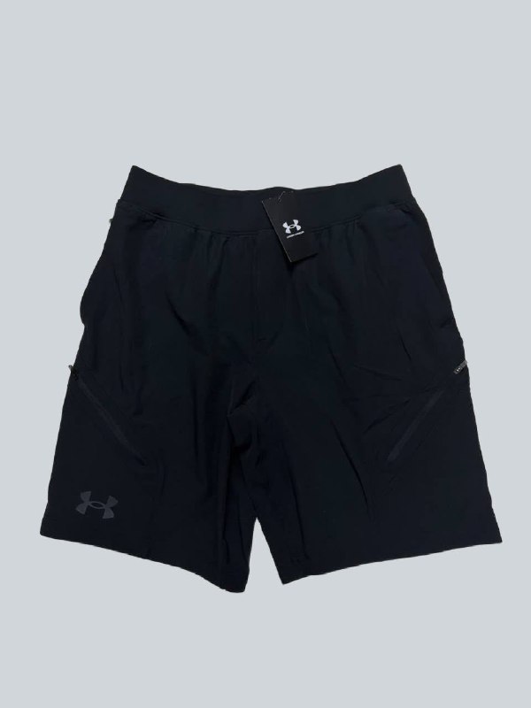 Шорти Under Armour · розмір L