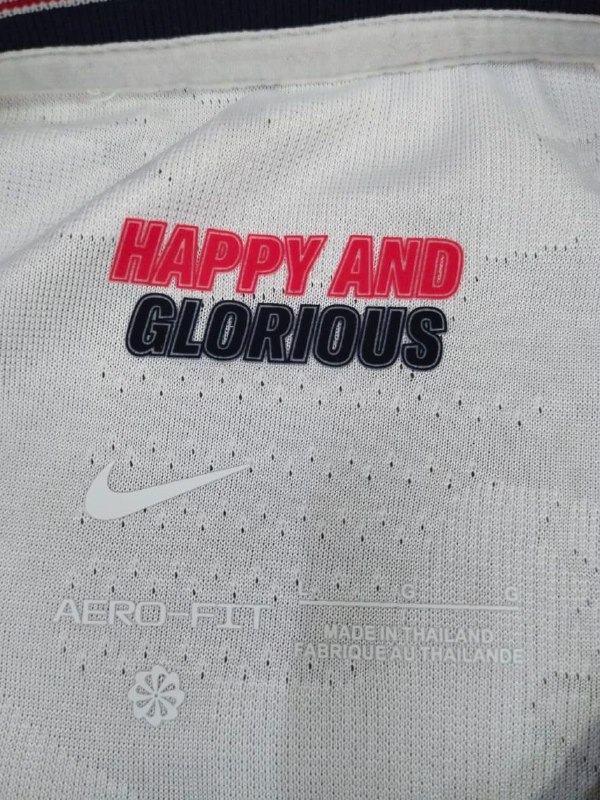 Футболка Nike · розмір L