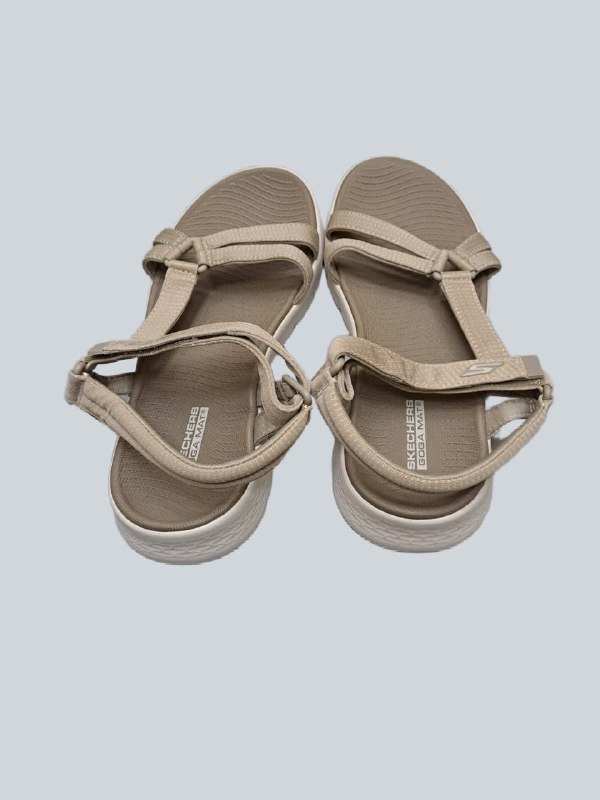 Босоніжки SKECHERS · розмір 39