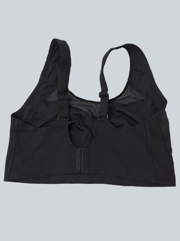 Спортивне бра M&S · розмір UK38E