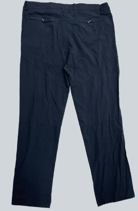 Брюки LONSDALE · розмір 2XL